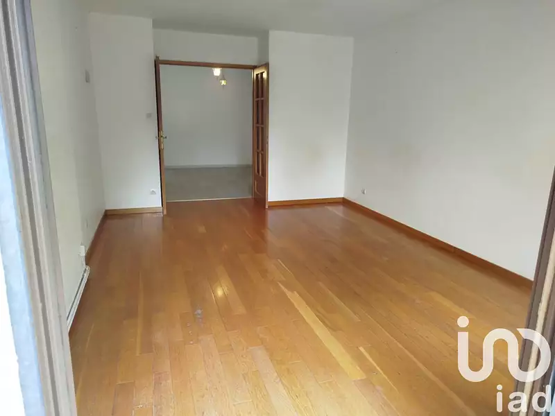 Appartement, 82 m²