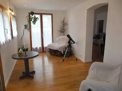 Maison, 172 m²