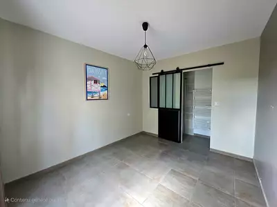 Maison, 139,65 m²