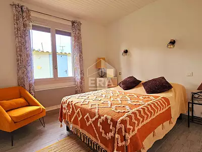 Maison, 98 m²