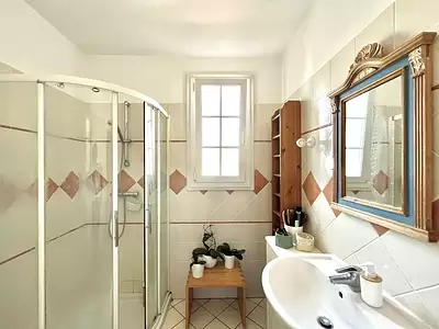 Maison, 140 m²