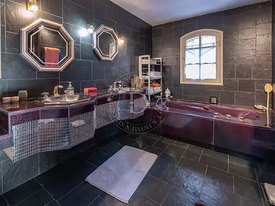 Maison, 162 m²