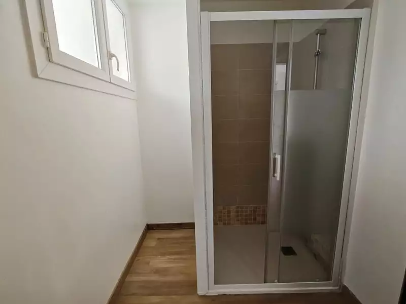Appartement, 77 m²