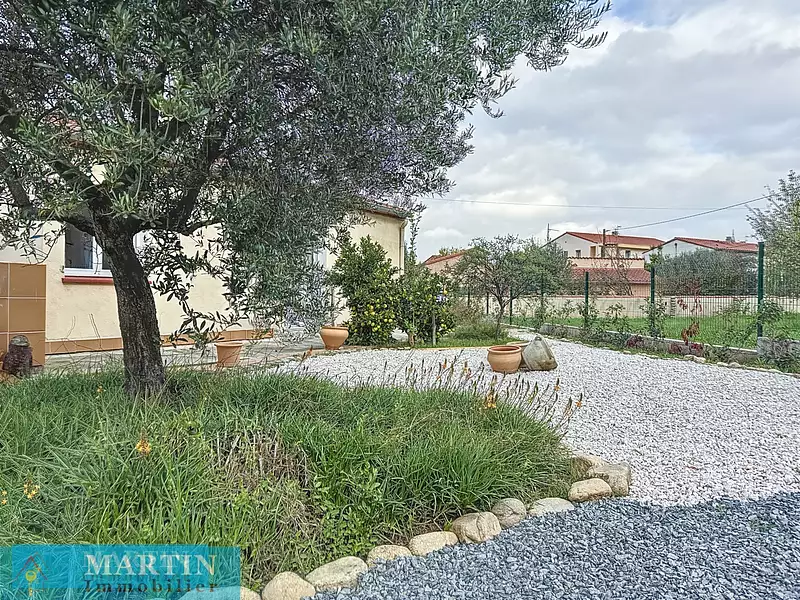 Maison, 184,52 m²