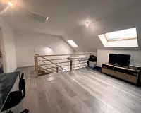 Maison, 155 m²