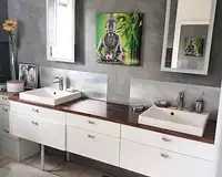 Maison, 212 m²