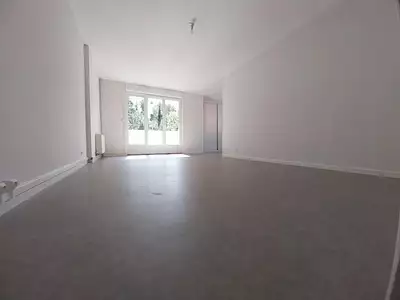Appartement, 80 m²