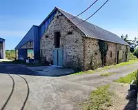 Maison, 190 m²