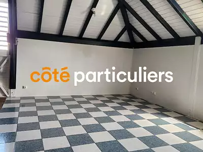 Maison, 123,58 m²