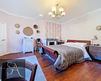 Appartement, 106 m²