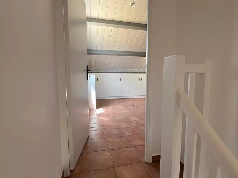 Divers, 69 m²