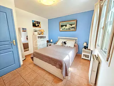 Maison, 90 m²