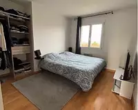 Maison, 91,97 m²