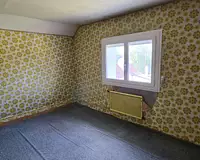Maison, 219 m²