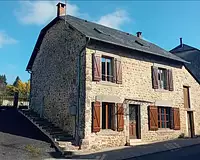 Maison, 160 m²