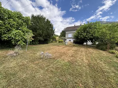 Maison, 103,1 m²