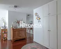 Appartement, 113 m²