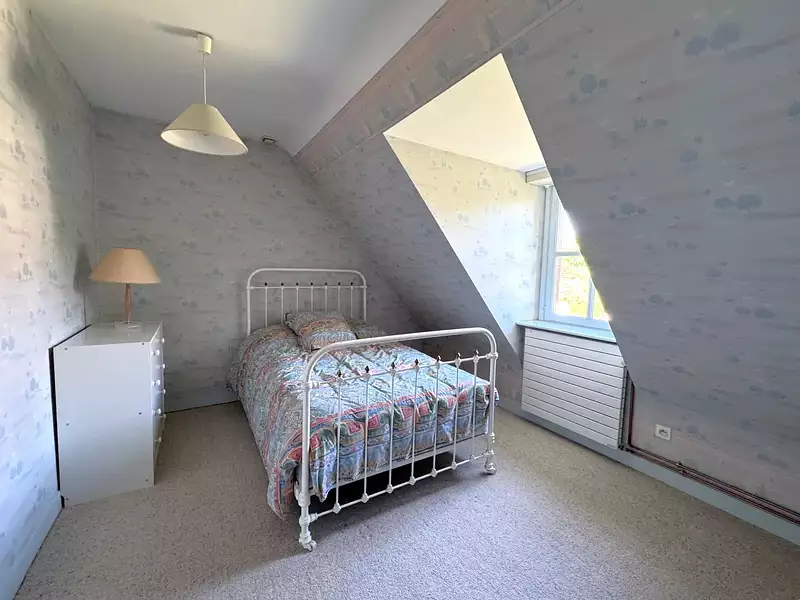 Maison, 181,94 m²