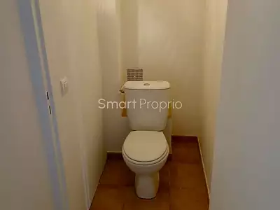 Maison, 80 m²