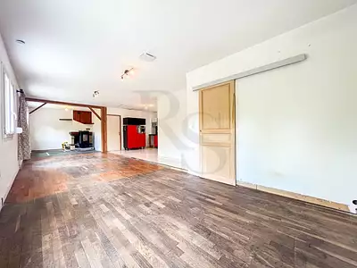 Maison, 75 m²