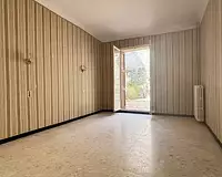 Appartement, 130 m²