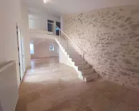 Maison, 161 m²