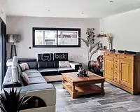 Maison, 290 m²