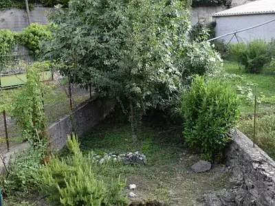 Maison, 70 m²