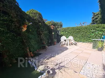 Appartement, 93,31 m²