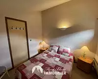 Appartement, 33,92 m²