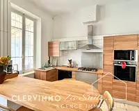 Appartement, 75,5 m²