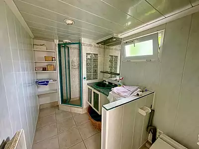 Maison, 118 m²