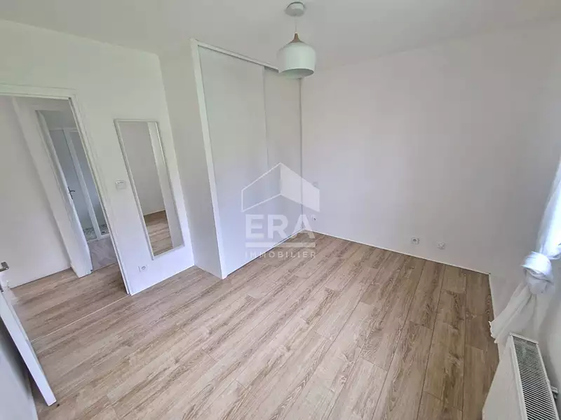Maison, 219 m²