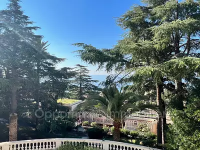 Appartement, 38,68 m²