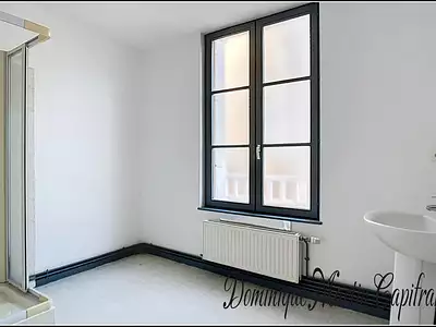 Maison, 157 m²