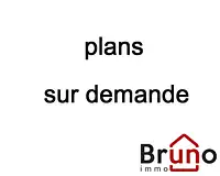 Maison, 102,3 m²