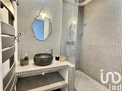 Appartement, 131 m²