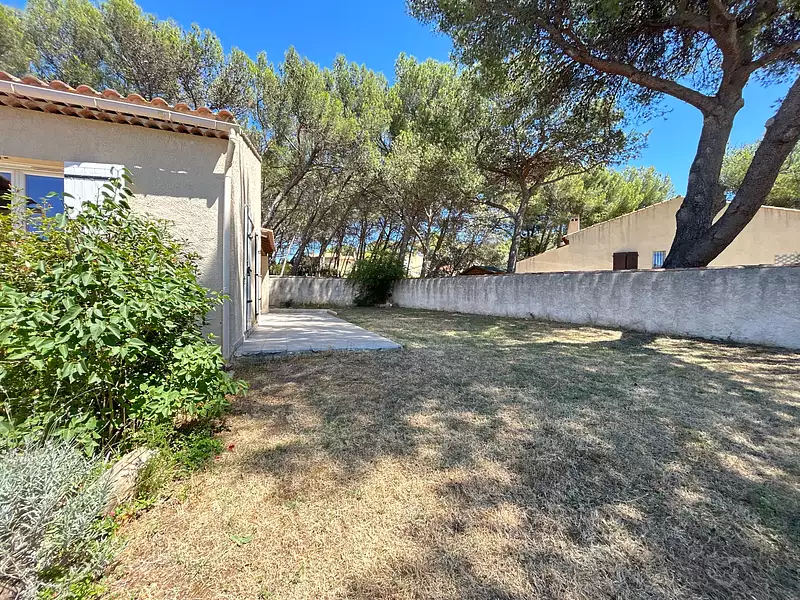 Maison, 114 m²
