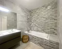 Appartement, 94,47 m²