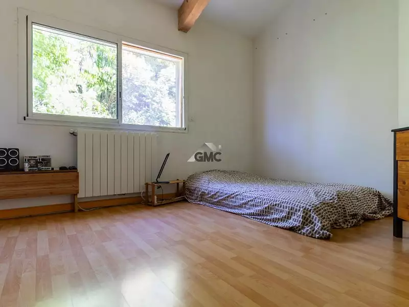 Maison, 178 m²