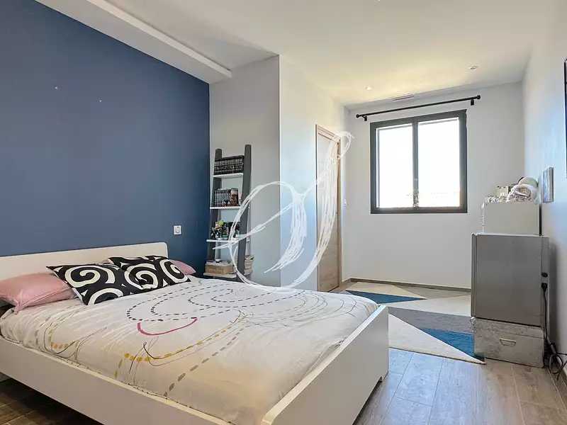 Maison, 179,97 m²