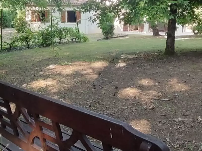 Maison, 140 m²
