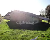 Maison, 145 m²