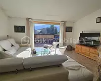 Appartement, 82 m²