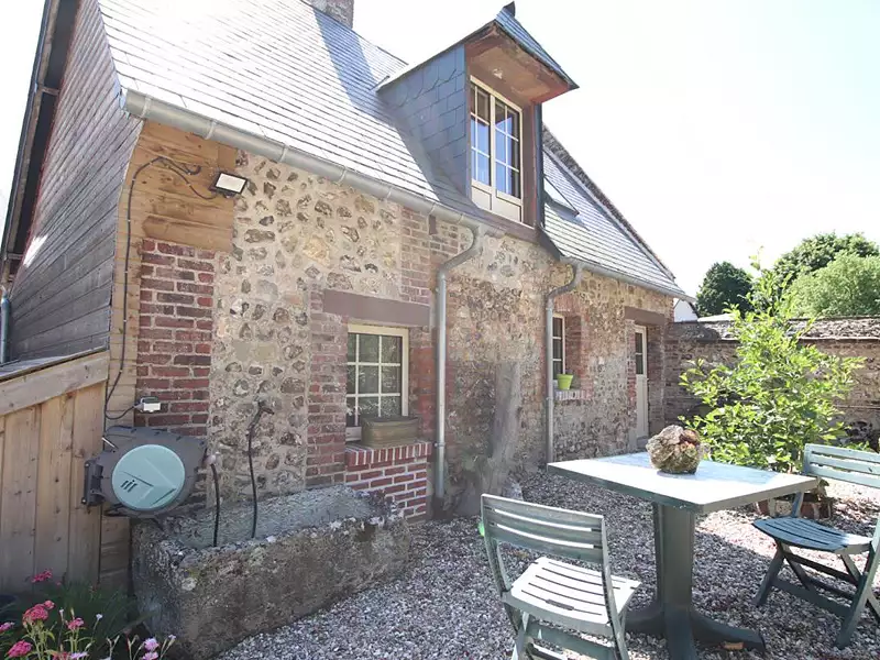 Maison, 397 m²