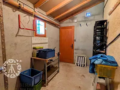 Maison, 156,6 m²