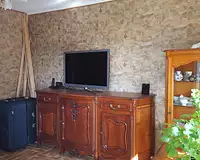 Appartement, 55,37 m²