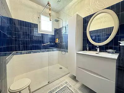 Maison, 86 m²