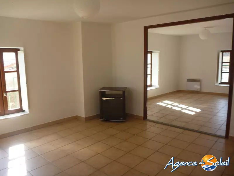 Appartement, 75,63 m²