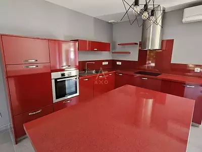 Maison, 106,93 m²